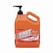 Fast Orange Cleaners & Detergents, 1 gal. Dispenser, Citrus 25219 - alternate 1